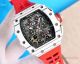 Super Clone Richard Mille RM11-03 Le Mans Classic 7750 Yelow Watches Quartz NTPT Case (8)_th.jpg